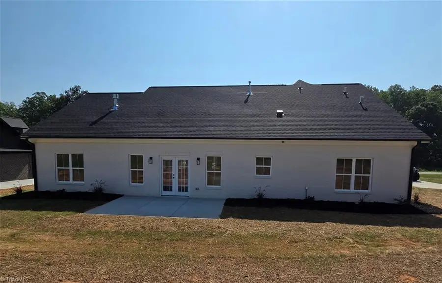 150 Channy Lane, Lexington, NC 27295 - #3