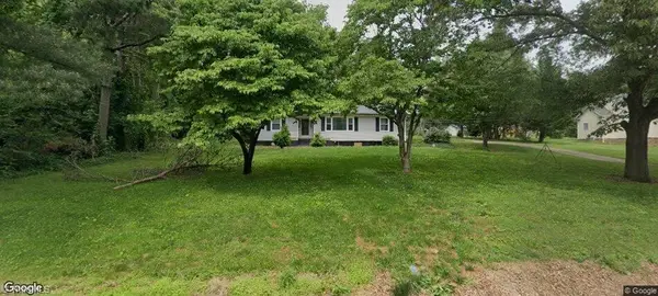 1132 Kennedy Street, Yadkinville, NC 27055
