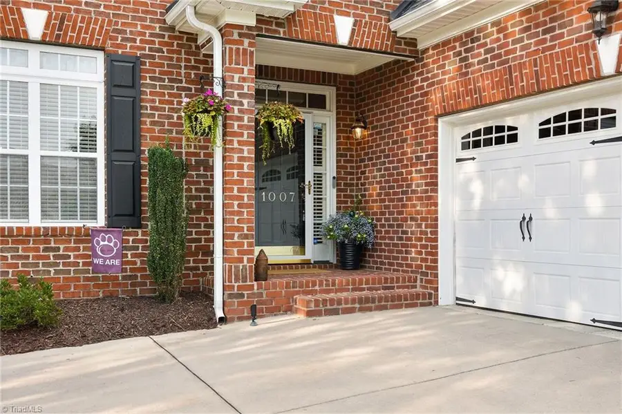 1007 Muirfield Avenue, Clemmons, NC 27012 - #3