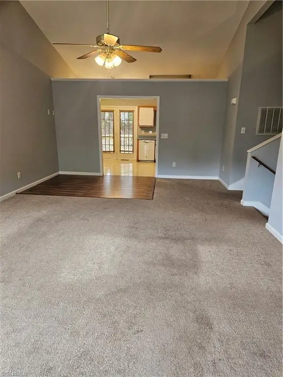 1665 Tadmore Street, Winston Salem, NC 27127 - #3