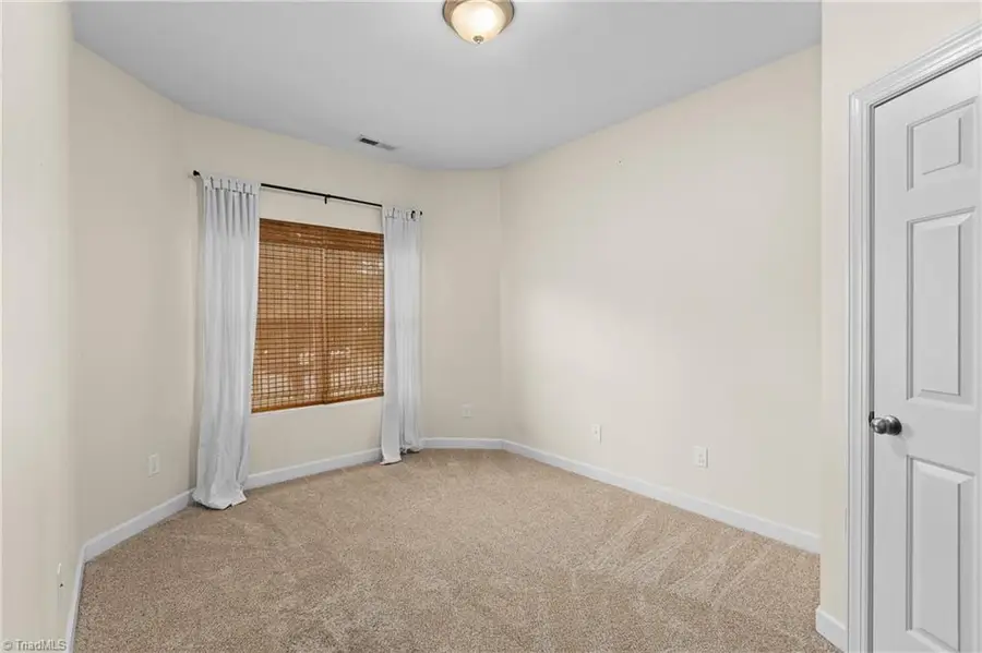 1659 Grand Springs Drive, Winston Salem, NC 27127 - #2