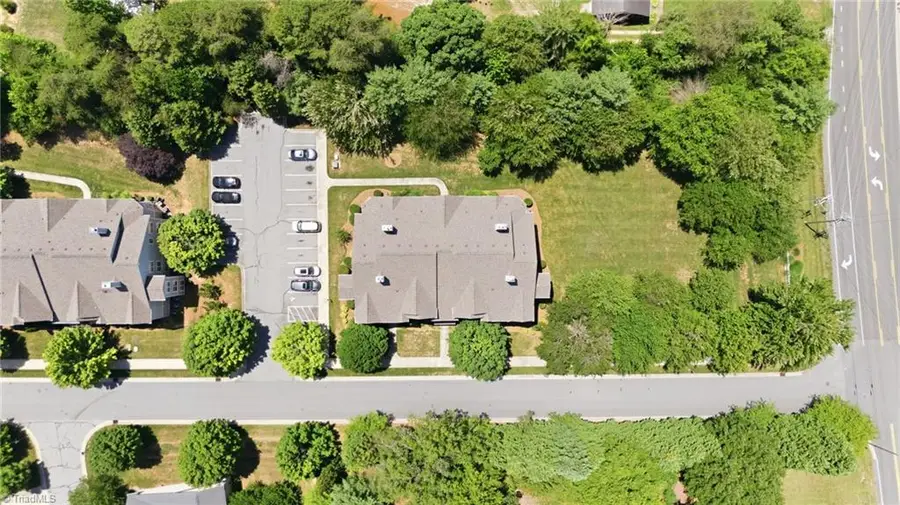 130 Shallowford Reserve Drive #301, Lewisville, NC 27023 - #3