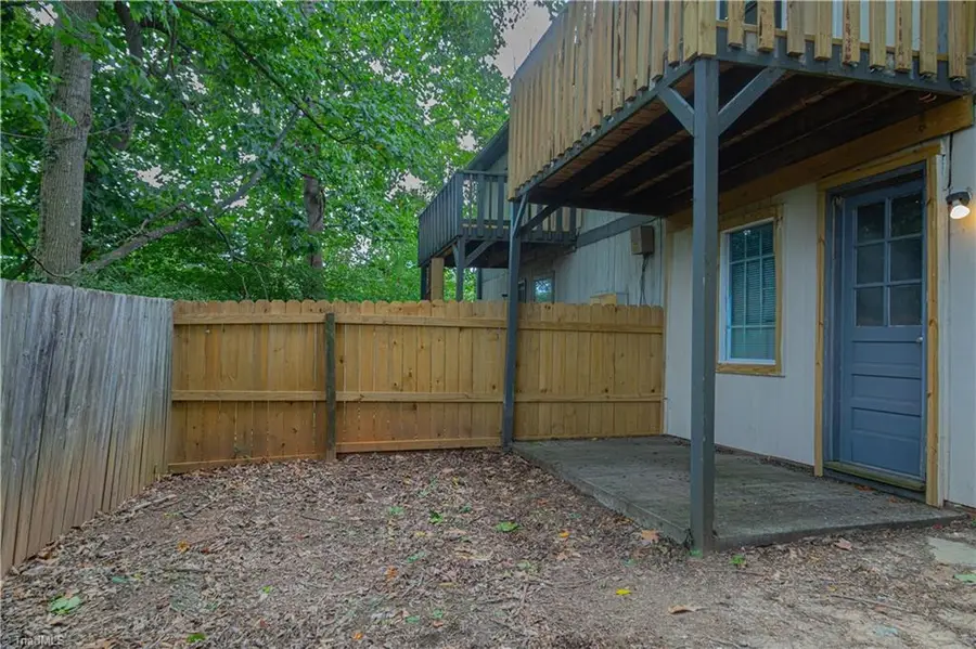 142 Weatherwood Court, Winston Salem, NC 27103 - #3