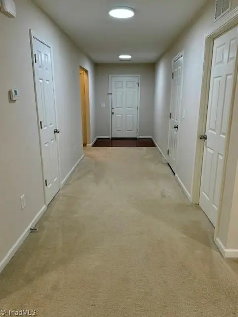 3623 Whitworth Drive, Greensboro, NC 27405 - #2