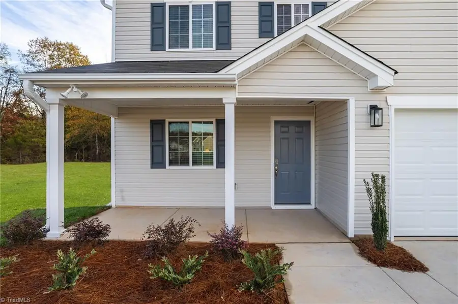725 Torbay Drive, McLeansville, NC 27301 - #3