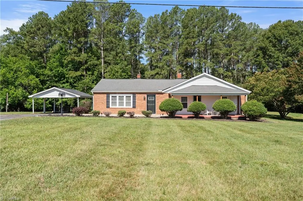 1022 Us Highway 311 S, Walnut Cove, NC 27052 - #1