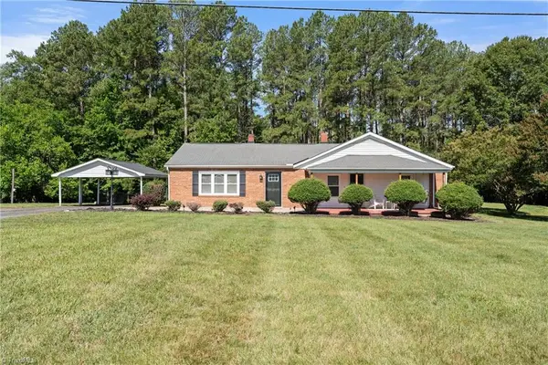 1022 Us Highway 311 S, Walnut Cove, NC 27052
