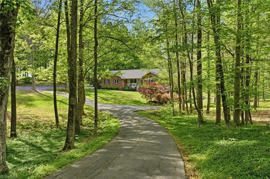 2078 Us Highway 64, Mocksville, NC 27028 - #3