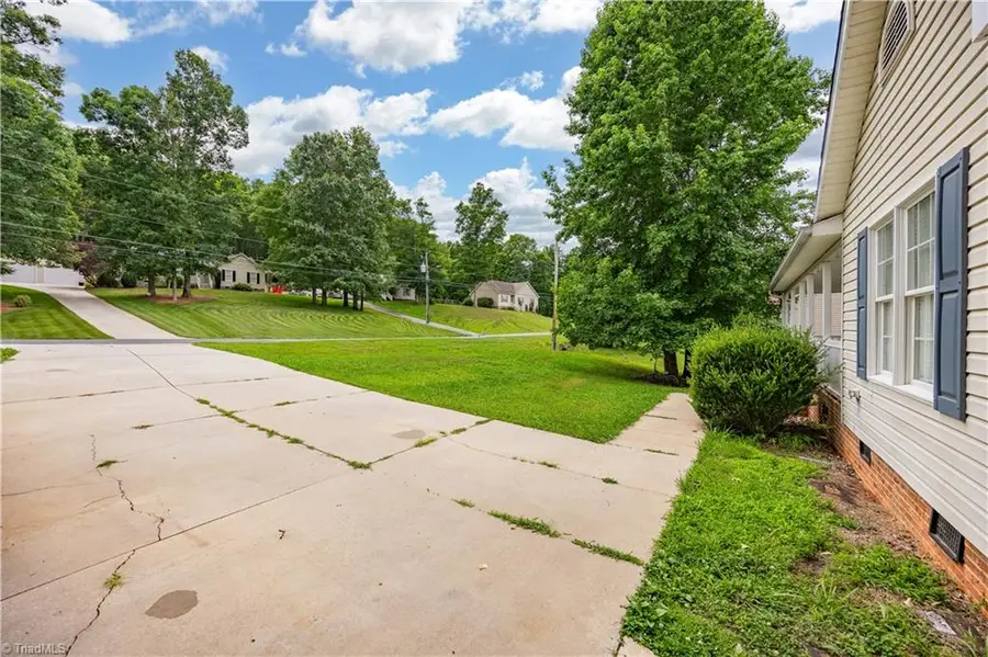 777 Raintree Court, Randleman, NC 27317 - #3
