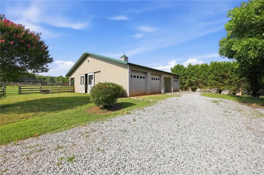 8861 Boylston Road, Colfax, NC 27235 - #3