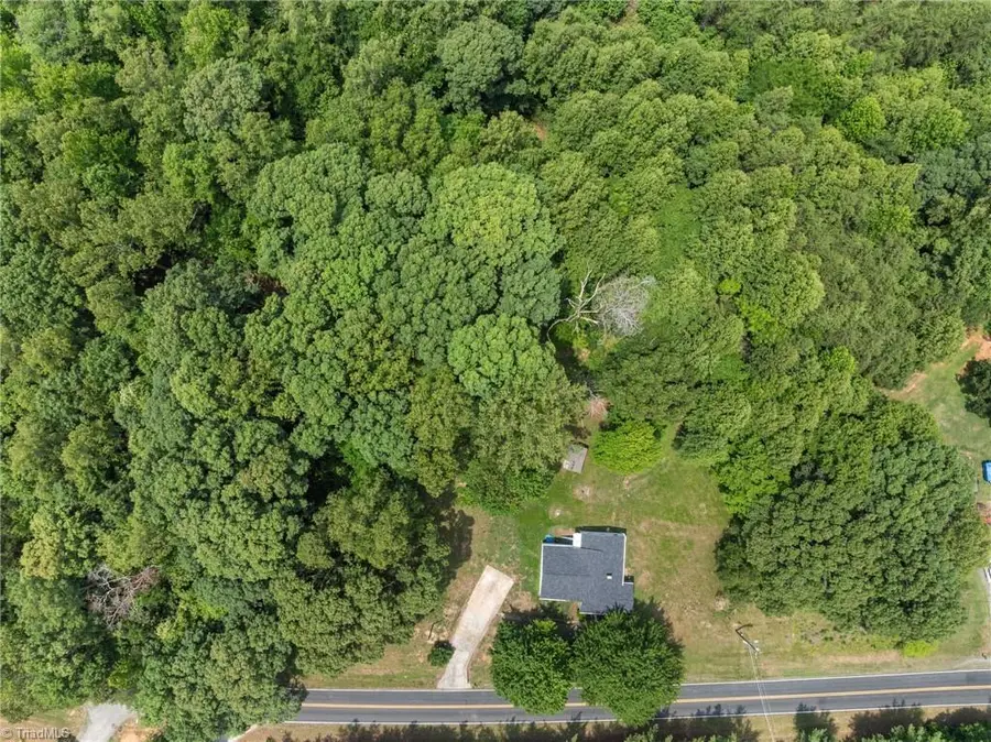 4795 Boiling Springs Road, Tobaccoville, NC 27050 - #3