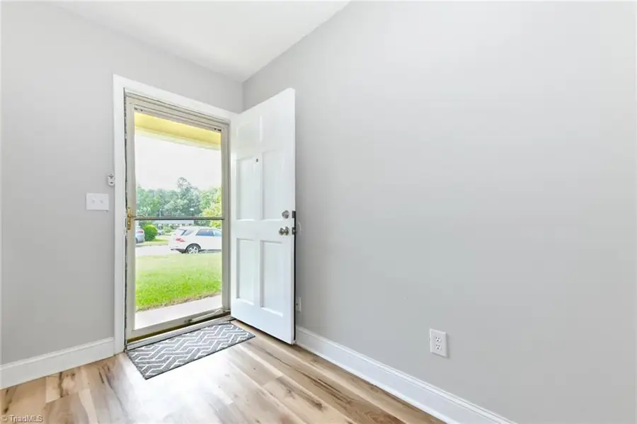 4603 Vincent Street, Greensboro, NC 27405 - #3