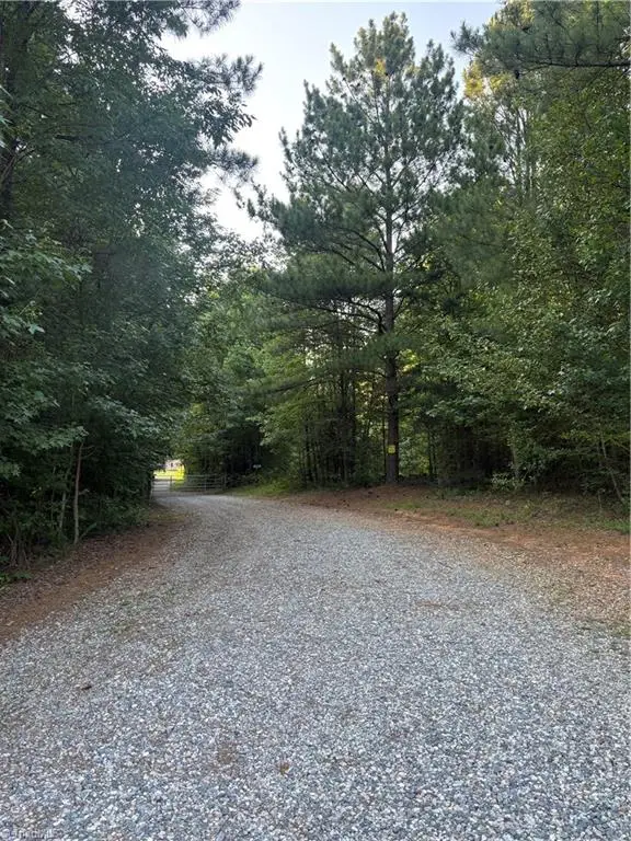 311 Bethesda Road, Lexington, NC 27295 - #2