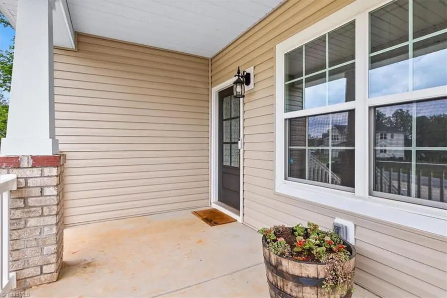 6511 Rogers Farm Road, Pleasant Garden, NC 27313 - #3