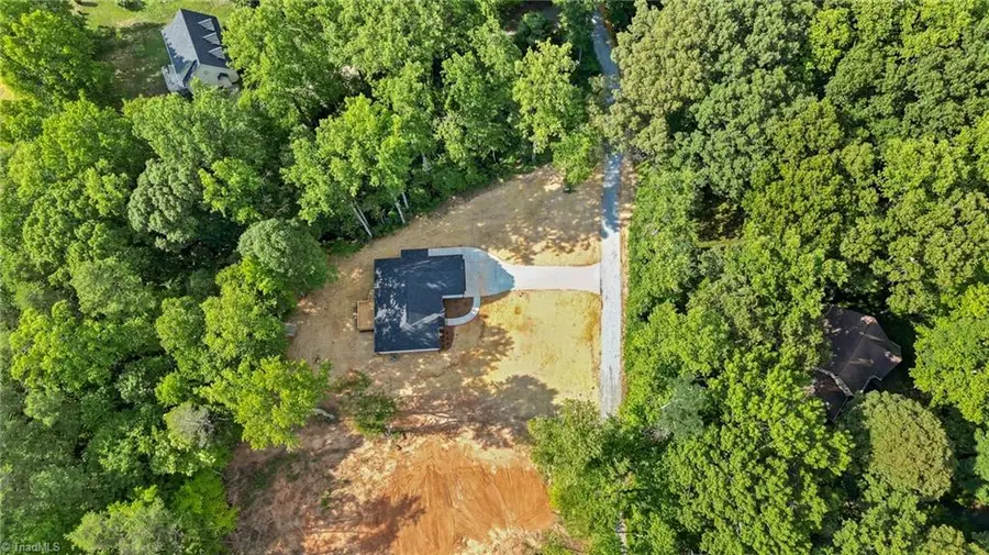 218 Saddlebrook Court, Lexington, NC 27295 - #2
