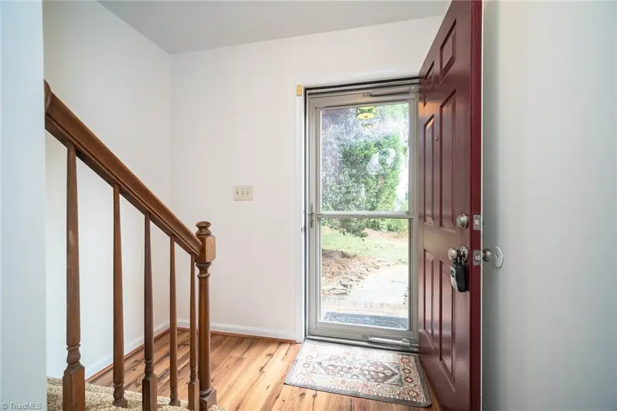 2532 Cottage Place, Greensboro, NC 27455 - #2
