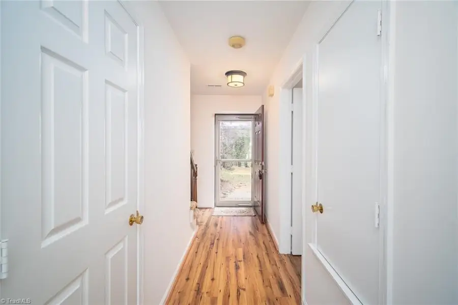 2532 Cottage Place, Greensboro, NC 27455 - #3
