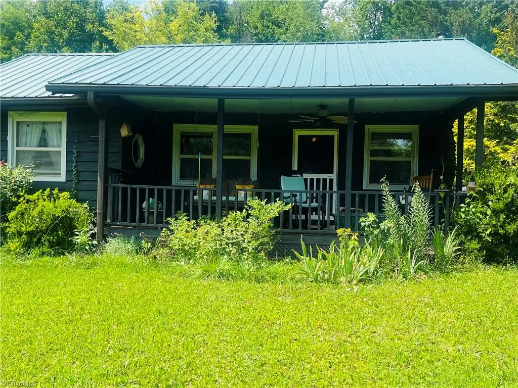 251 Donavan Lane, Dobson, NC 27017 - #1