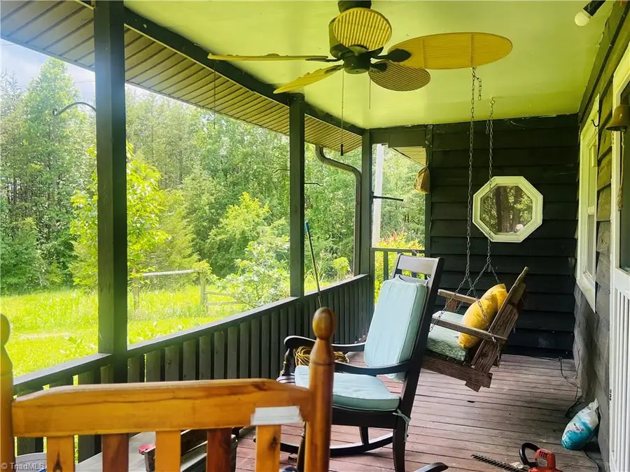 251 Donavan Lane, Dobson, NC 27017 - #3