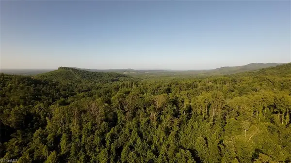 TBD Hose Road, Moravian Falls, NC 28654