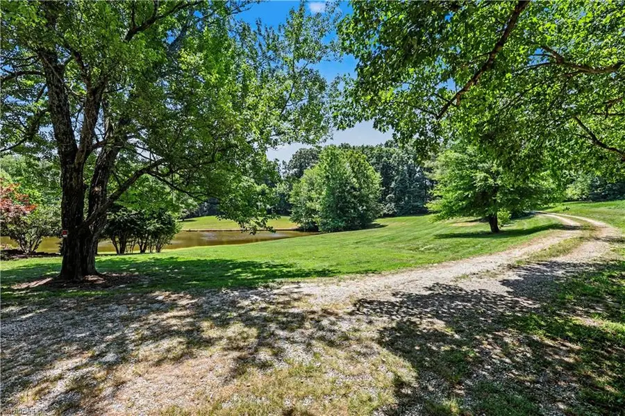 2322 Fleming Road, Greensboro, NC 27410 - #2