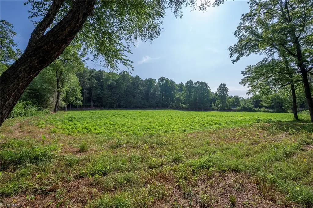 01 Union Cross Church Road, Yadkinville, NC 27055 - #1