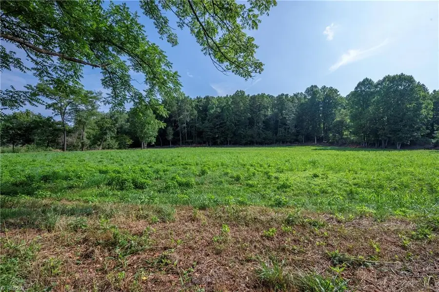 01 Union Cross Church Road, Yadkinville, NC 27055 - #2