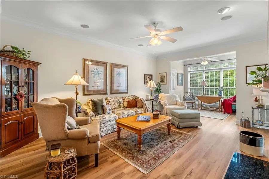 524 College Road #207, Greensboro, NC 27410 - #2