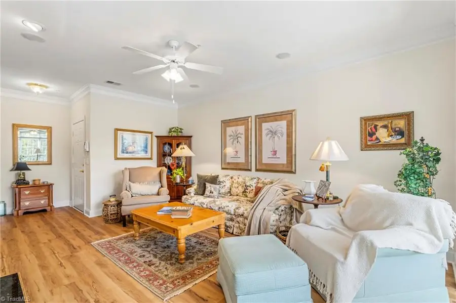 524 College Road #207, Greensboro, NC 27410 - #3