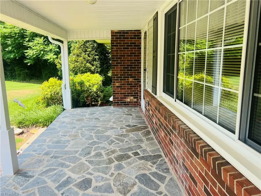 10033 Nc Highway 89 W, Westfield, NC 27053 - #2