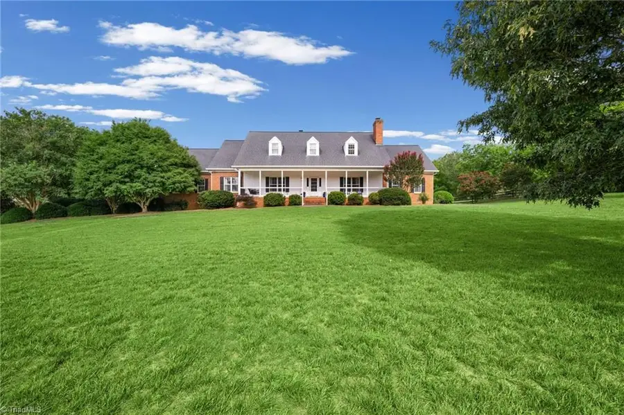1044 Lasley Road, Lewisville, NC 27023 - #3
