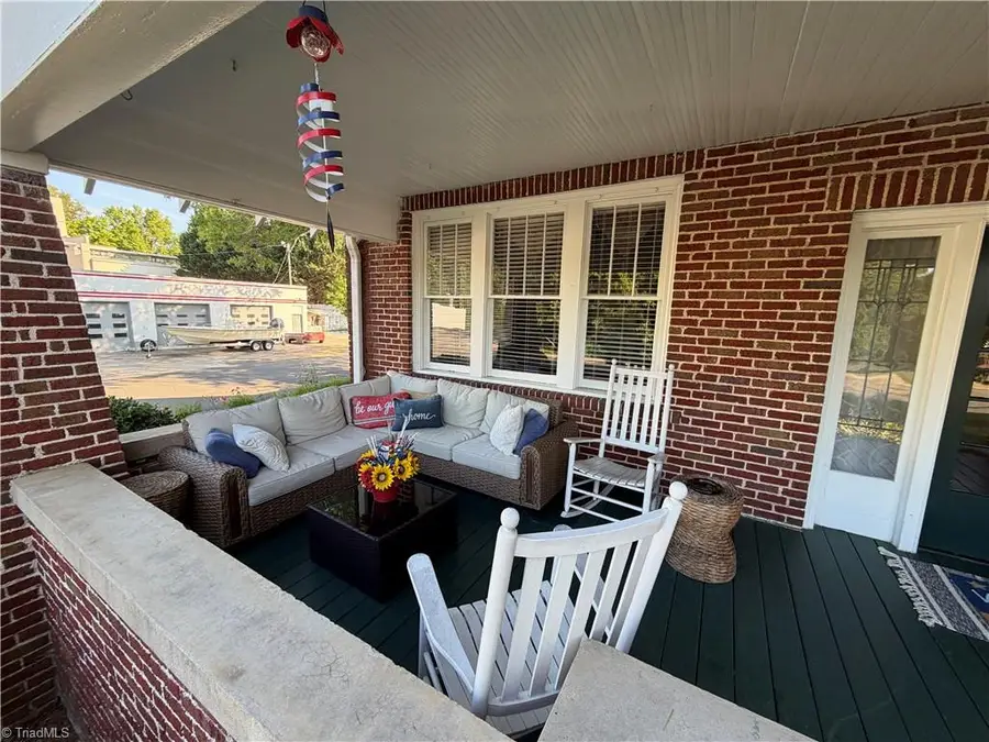 738 Main Street, Mount Airy, NC 27030 - #3