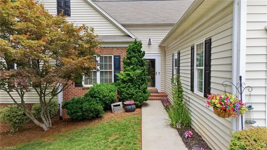 208 Cotswold Lane, King, NC 27021 - #2