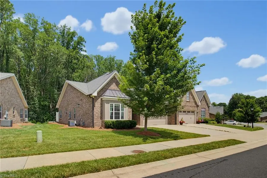 1311 Cheryl Drive, Kernersville, NC 27284 - #3