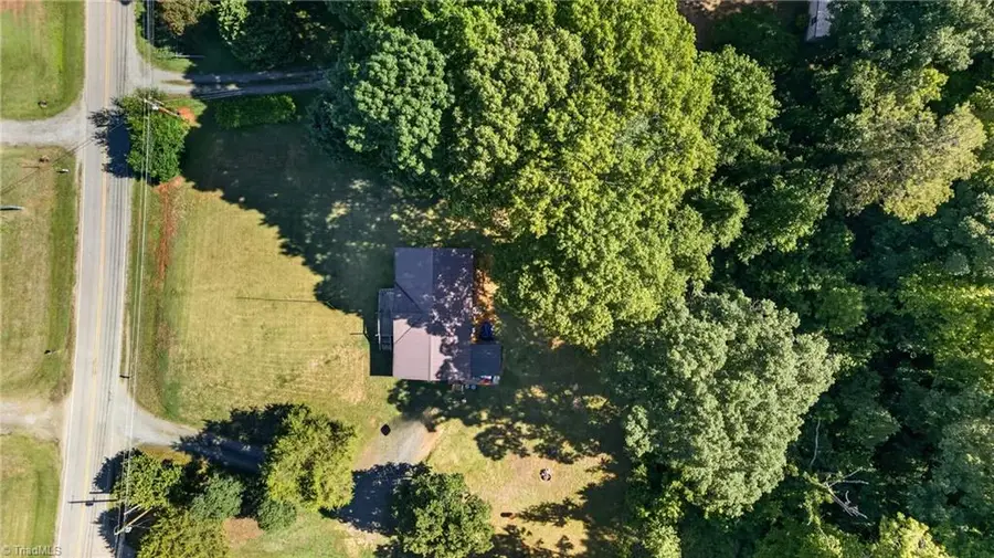 554 Kindley Road, Thomasville, NC 27360 - #2