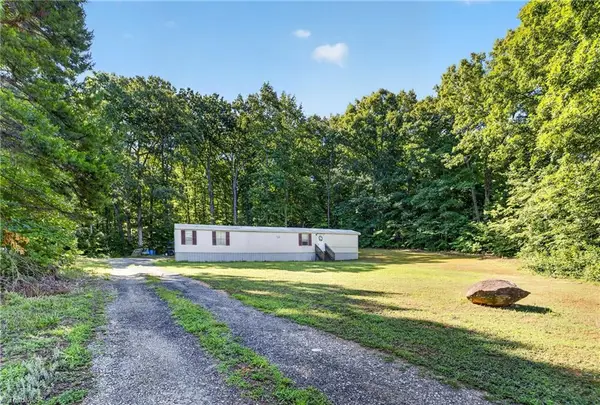 526 Kindley Road, Thomasville, NC 27360
