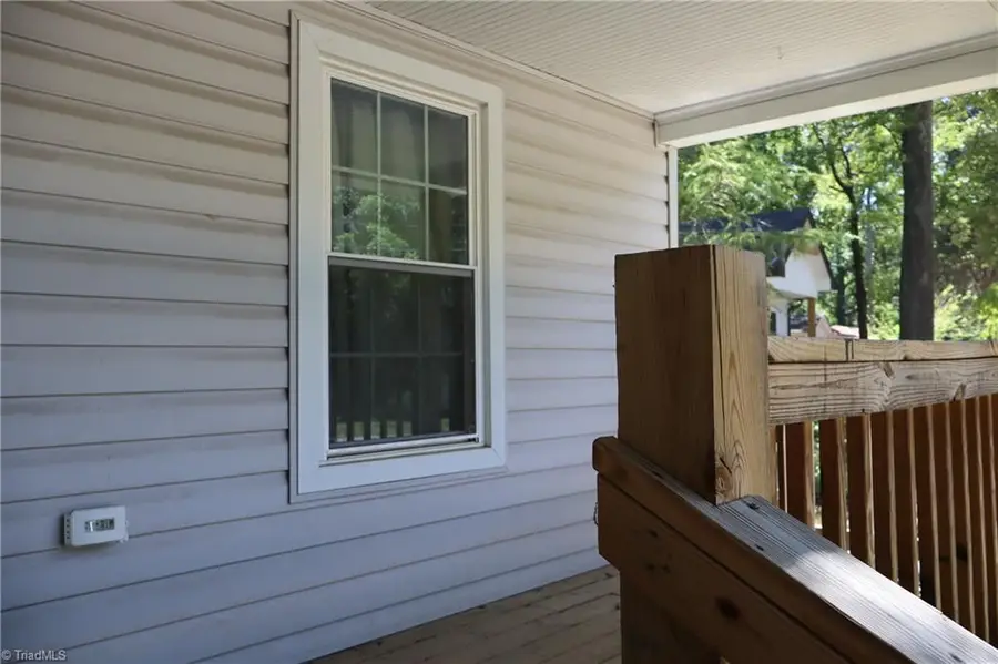 305 E Division Avenue, Salisbury, NC 28144 - #3