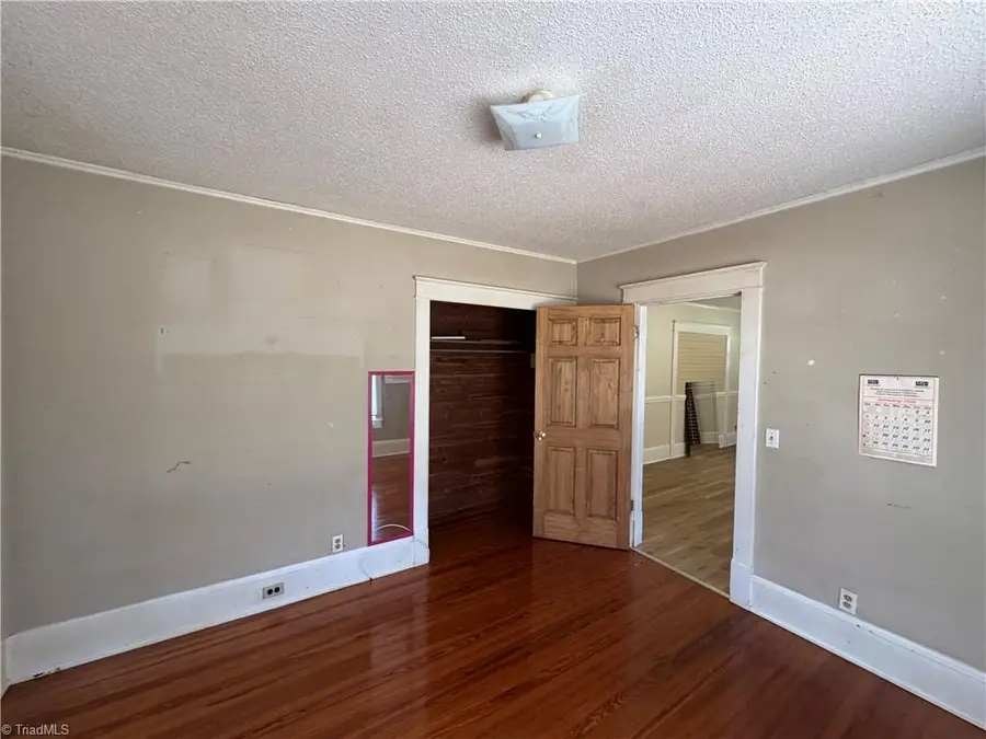 507 Sparta Road, North Wilkesboro, NC 28659 - #3
