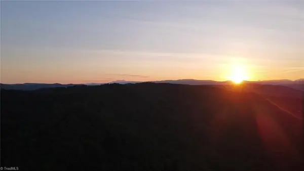 Lot 23 Green Pasture Lane, Ferguson, NC 28624