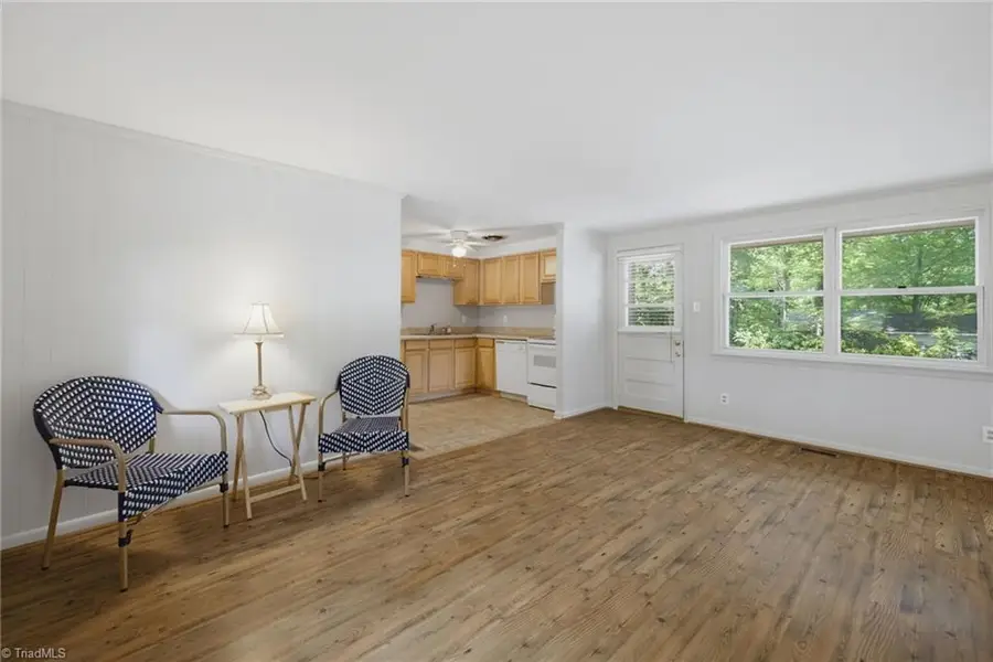 2938 Isaacs Place, Greensboro, NC 27408 - #2