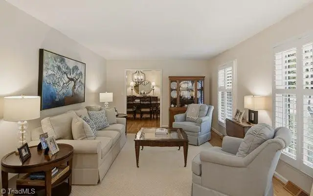 370 Staffordshire Road, Winston Salem, NC 27104 - #3