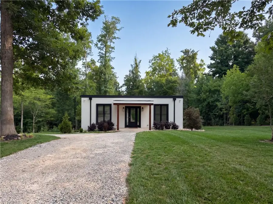 150 Ivory Lane, Lexington, NC 27292 - #2