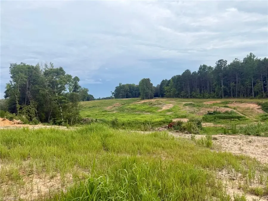 1000 Tarry Church Road, Star, NC 27356 - #3