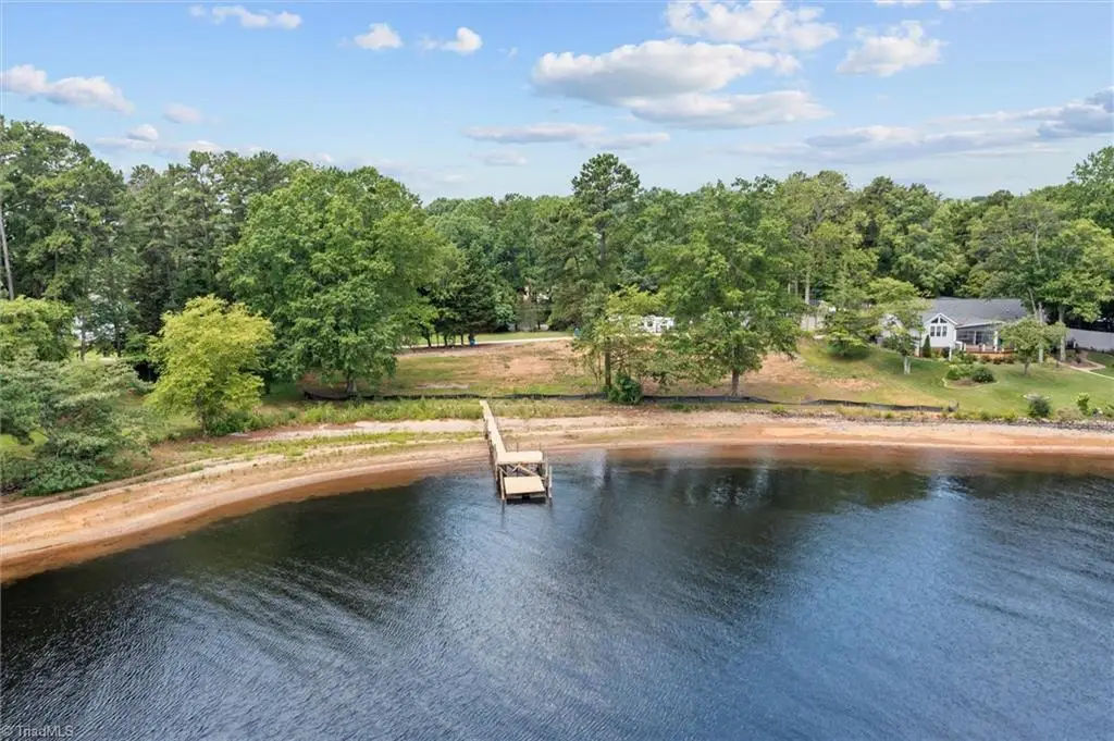 8924 Holdsclaw Road, Terrell, NC 28682 - #1