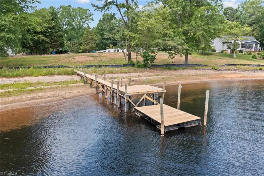 8924 Holdsclaw Road, Terrell, NC 28682 - #3