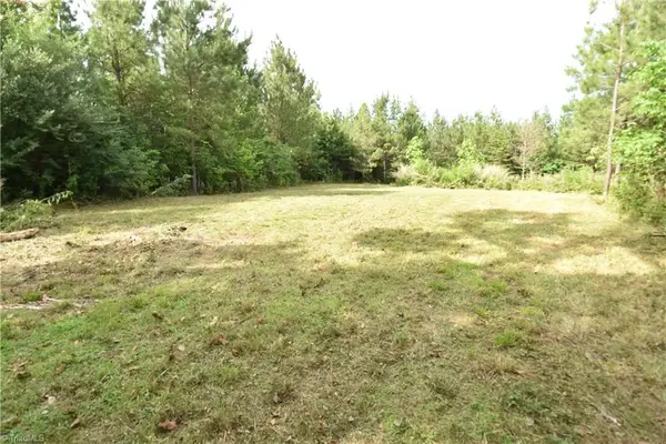 1034 Paschal Road, Yanceyville, NC 27379