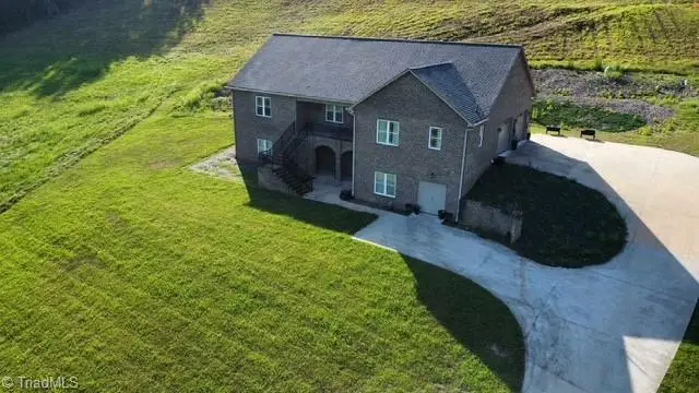 2093 Champion Road, Ferguson, NC 28624 - #3