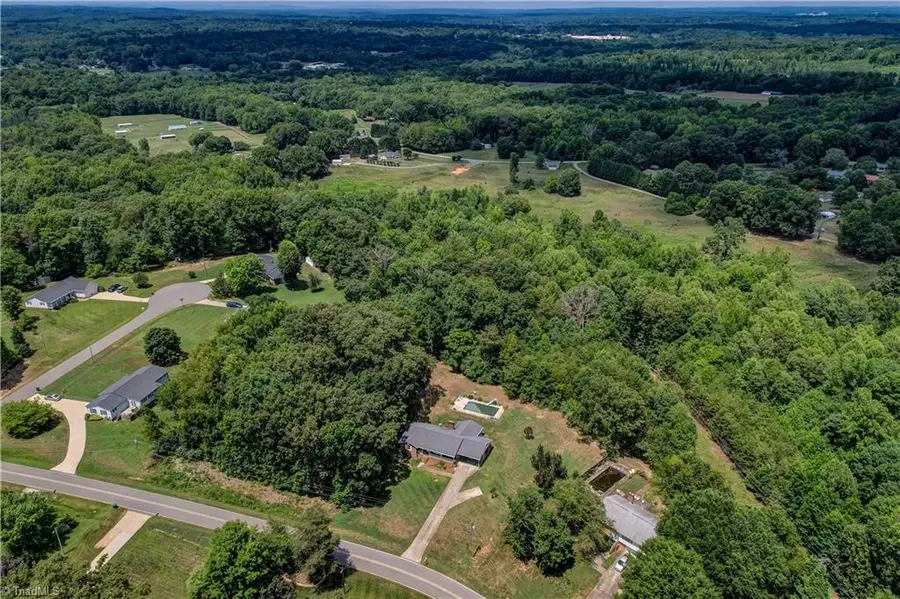 159 Laurell Drive, Eden, NC 27288 - #3