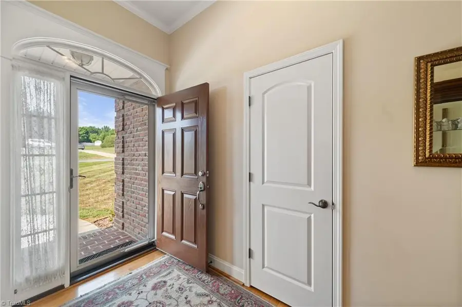 134 Graywood Court, Advance, NC 27006 - #3