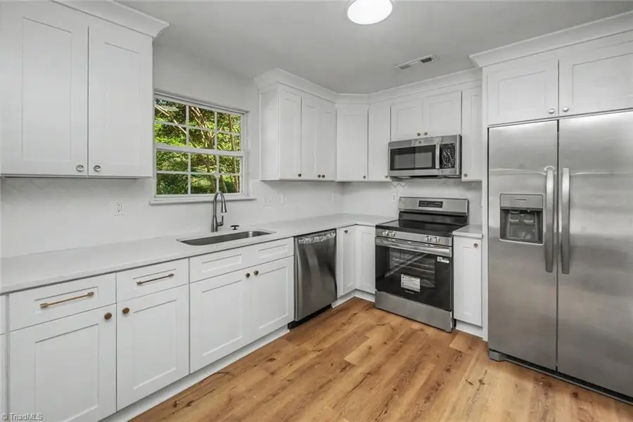 1365 Still Point Court, Winston Salem, NC 27103 - #3